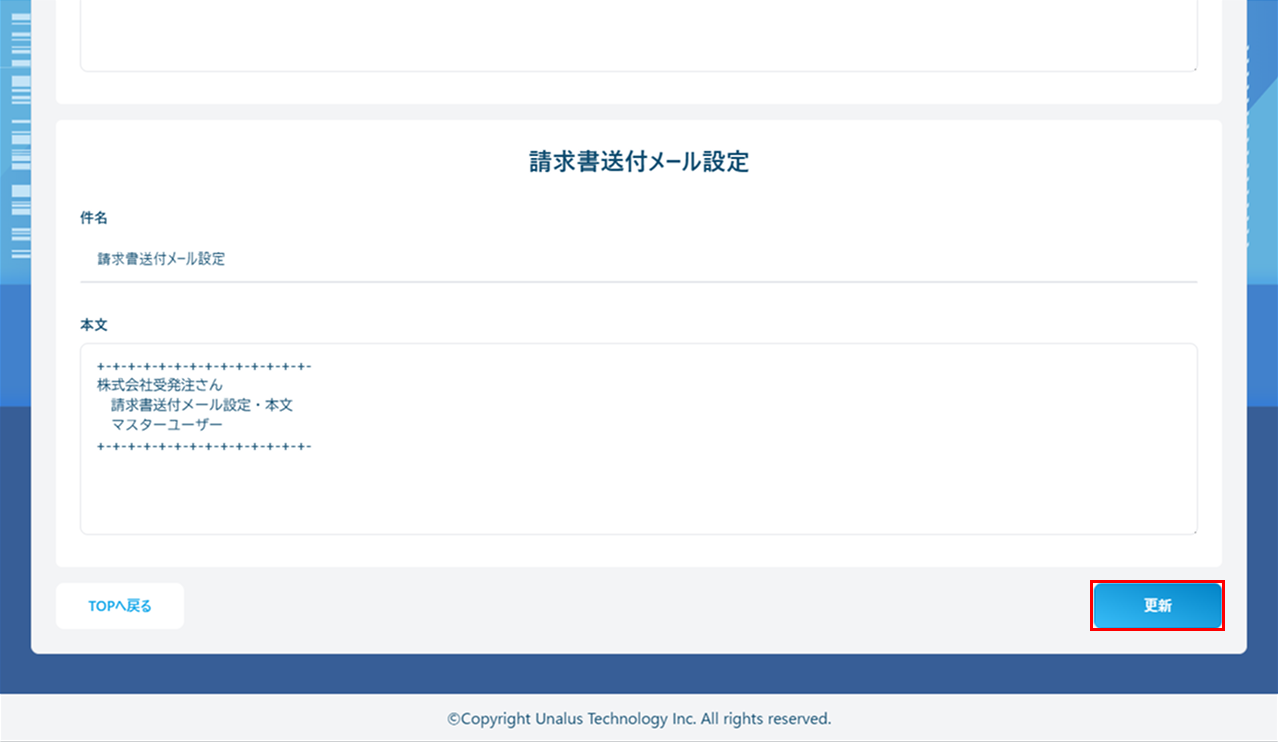 mypage